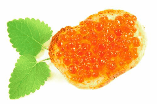KAVIAR